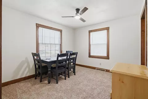 Dining - 1908 24th St, Moline, IL 61265 photo 1 of 3