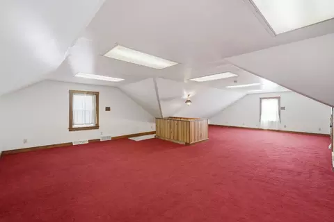 Other - 1908 24th St, Moline, IL 61265 photo 5 of 10
