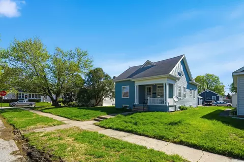 Other - 1908 24th St, Moline, IL 61265 photo 1 of 10