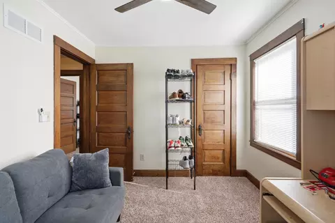 Other - 1908 24th St, Moline, IL 61265 photo 4 of 10