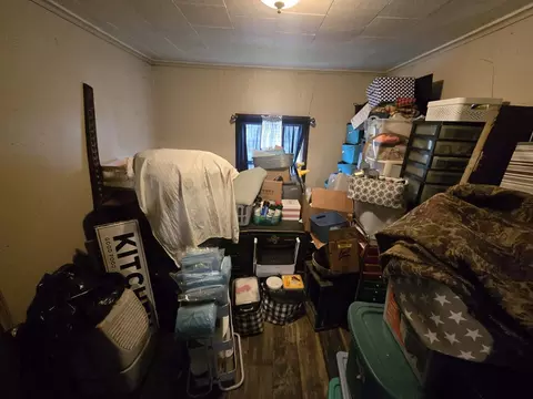 Other - 208 W Bryan St, Herrin, IL 62948 photo 6 of 8
