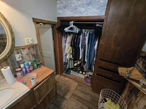 Other - 208 W Bryan St, Herrin, IL 62948 photo 7 of 8