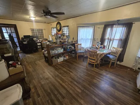 Other - 208 W Bryan St, Herrin, IL 62948 photo 3 of 8