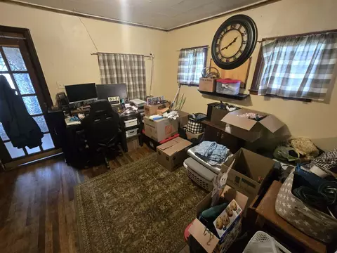 Other - 208 W Bryan St, Herrin, IL 62948 photo 2 of 8
