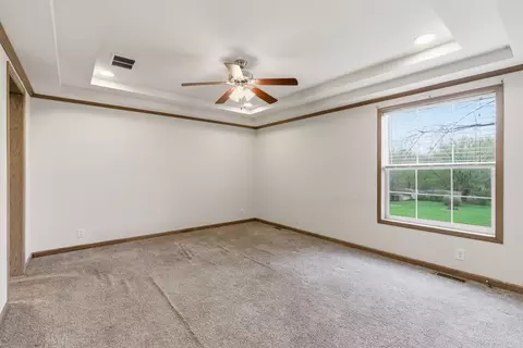 Bedroom - 22816 243rd St, Eldridge, IA 52748 photo 1 of 6