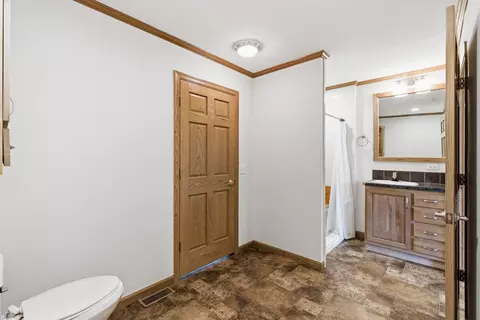 Bath - 22816 243rd St, Eldridge, IA 52748 photo 2 of 3