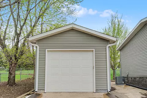 Other - 22816 243rd St, Eldridge, IA 52748 photo 7 of 9