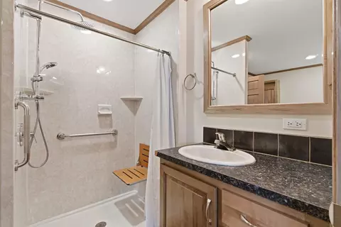 Bath - 22816 243rd St, Eldridge, IA 52748 photo 1 of 3