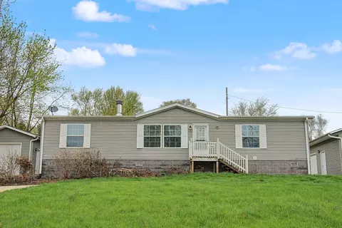 Other - 22816 243rd St, Eldridge, IA 52748 photo 9 of 9