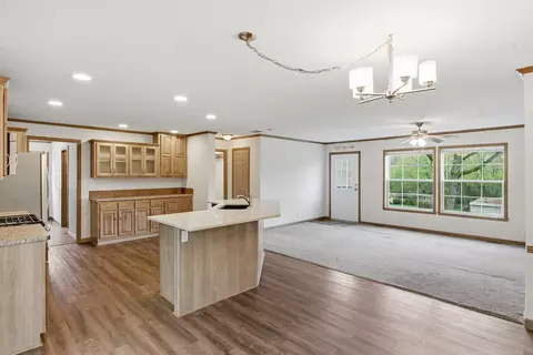 Other - 22816 243rd St, Eldridge, IA 52748 photo 1 of 9
