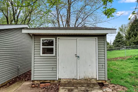 Other - 22816 243rd St, Eldridge, IA 52748 photo 8 of 9