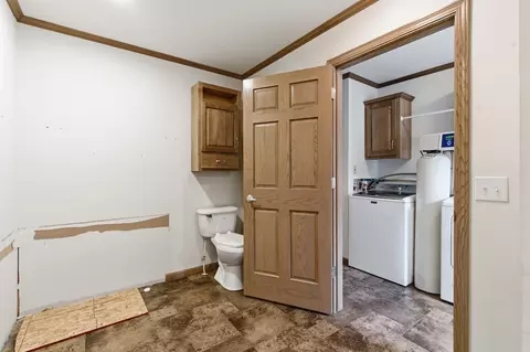 Other - 22816 243rd St, Eldridge, IA 52748 photo 4 of 9