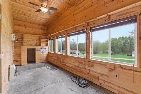 Exterior - 22816 243rd St, Eldridge, IA 52748 photo 3 of 7
