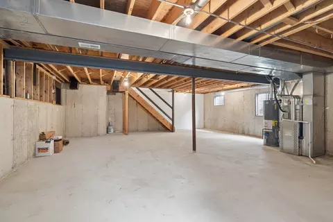 Other - 21069 W Hazelnut Ln, Plainfield, IL 60544 photo 4 of 4