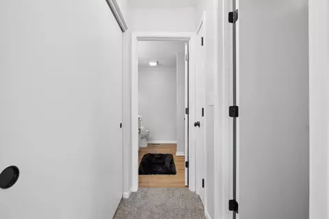 Entry Way - 21069 W Hazelnut Ln, Plainfield, IL 60544 photo 1 of 1