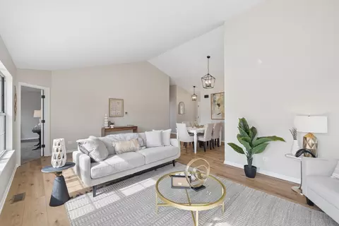 Other - 21069 W Hazelnut Ln, Plainfield, IL 60544 photo 2 of 4