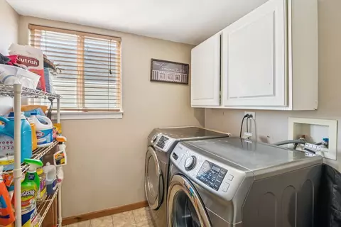 Other - 2707 Cedar Breaks Ct, Plainfield, IL 60586 photo 2 of 8