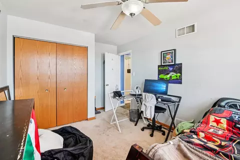 Other - 2707 Cedar Breaks Ct, Plainfield, IL 60586 photo 6 of 8