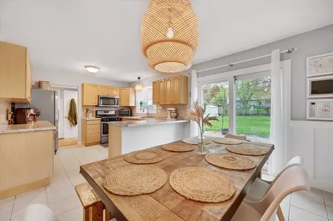 Other - 575 Jamison Ln, Hoffman Estates, IL 60169 photo 3 of 4