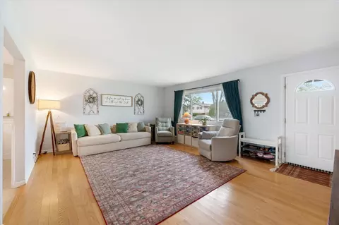 Other - 575 Jamison Ln, Hoffman Estates, IL 60169 photo 1 of 4