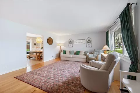 Other - 575 Jamison Ln, Hoffman Estates, IL 60169 photo 2 of 4