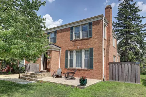 509 S Brainard Ave, La Grange, IL 60525