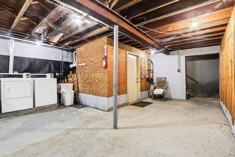 Other - 2278 182nd Pl, Lansing, IL 60438 photo 5 of 8