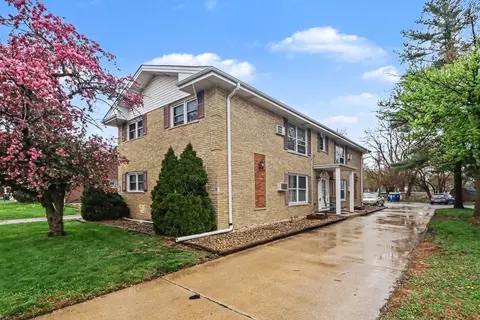 Other - 2278 182nd Pl, Lansing, IL 60438 photo 2 of 8