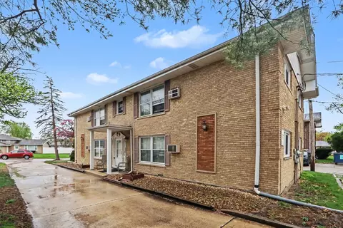 Other - 2278 182nd Pl, Lansing, IL 60438 photo 1 of 8