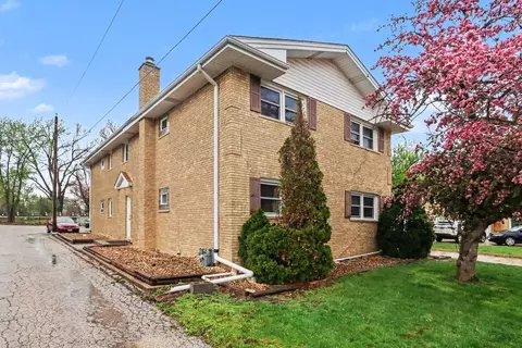 Other - 2278 182nd Pl, Lansing, IL 60438 photo 3 of 8