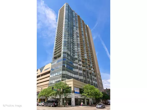 111 W Maple St #2901, Chicago, IL 60610