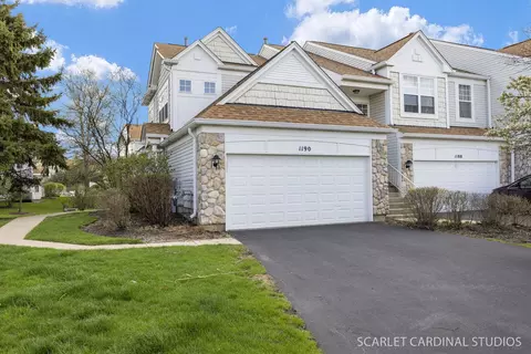 1190 Delta Dr #101A, Elgin, IL 60123