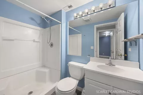 Bath - 1190 Delta Dr #101A, Elgin, IL 60123 photo 2 of 2