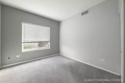 Bedroom - 1190 Delta Dr #101A, Elgin, IL 60123 photo 1 of 1