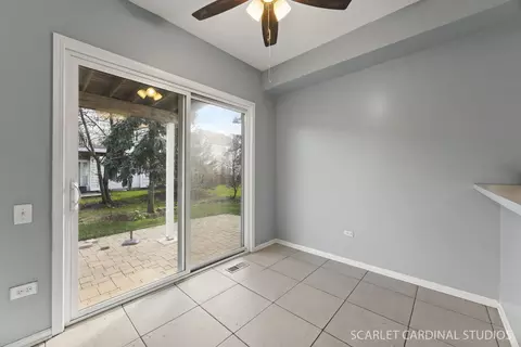 Other - 1190 Delta Dr #101A, Elgin, IL 60123 photo 1 of 6