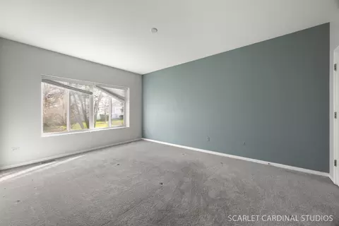Other - 1190 Delta Dr #101A, Elgin, IL 60123 photo 3 of 6