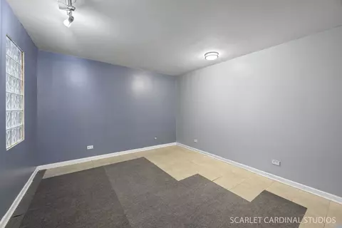 Other - 1190 Delta Dr #101A, Elgin, IL 60123 photo 5 of 6