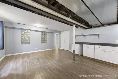 Other - 1190 Delta Dr #101A, Elgin, IL 60123 photo 4 of 6