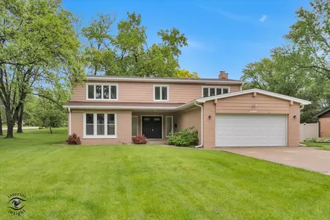 20601 Promethian Way, Olympia Fields, IL 60461