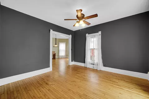 Living - 268 Seneca St, Elgin, IL 60120 photo 1 of 2