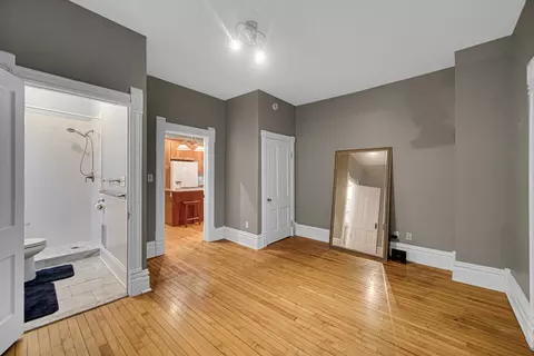 Other - 268 Seneca St, Elgin, IL 60120 photo 2 of 4