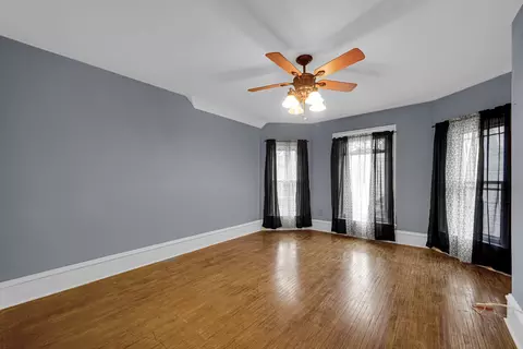 Other - 268 Seneca St, Elgin, IL 60120 photo 3 of 4