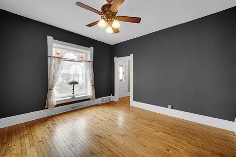 Living - 268 Seneca St, Elgin, IL 60120 photo 2 of 2