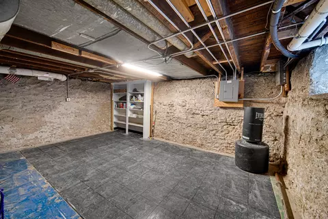Other - 268 Seneca St, Elgin, IL 60120 photo 4 of 4