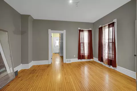 Other - 268 Seneca St, Elgin, IL 60120 photo 1 of 4