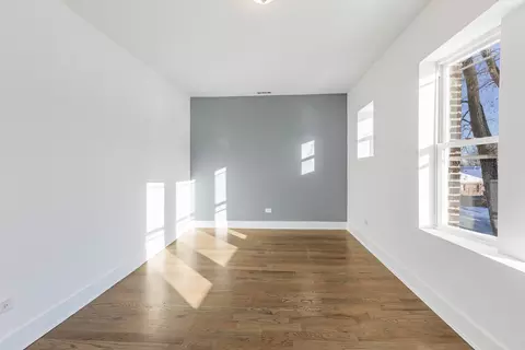 Other - 2038 E 73rd St, Chicago, IL 60649 photo 5 of 7