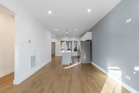 Other - 2038 E 73rd St, Chicago, IL 60649 photo 3 of 7