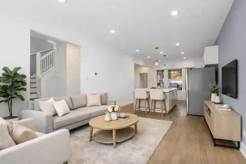 Other - 2038 E 73rd St, Chicago, IL 60649 photo 2 of 7