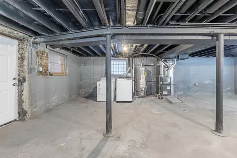 Other - 2038 E 73rd St, Chicago, IL 60649 photo 7 of 7