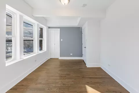 Other - 2038 E 73rd St, Chicago, IL 60649 photo 4 of 7